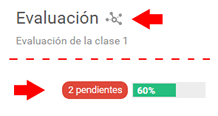 La imagen tiene un atributo ALT vacío; su nombre de archivo es alcance-selectivo-10.png