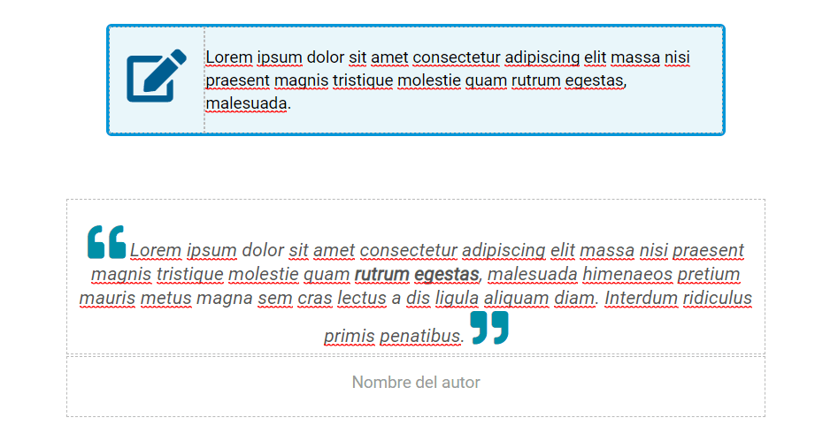 La imagen tiene un atributo ALT vacío; su nombre de archivo es plantillas-2.png