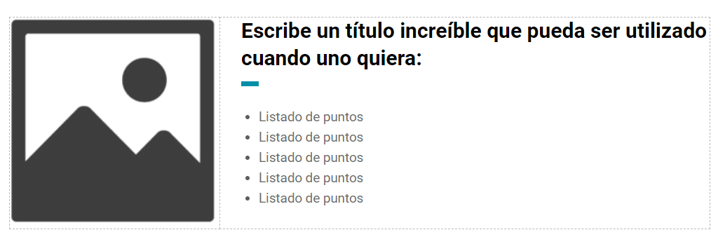 La imagen tiene un atributo ALT vacío; su nombre de archivo es plantillas-3.png