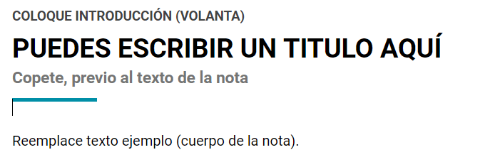 La imagen tiene un atributo ALT vacío; su nombre de archivo es plantillas-5.png