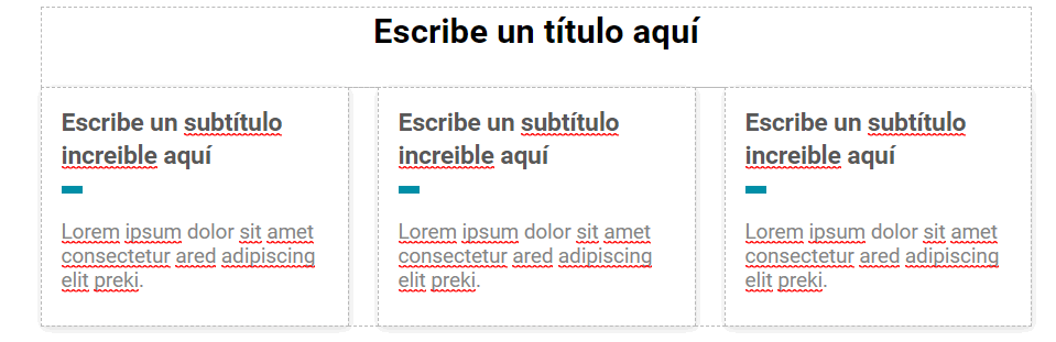 La imagen tiene un atributo ALT vacío; su nombre de archivo es plantillas-6.png