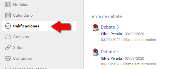 La imagen tiene un atributo ALT vacío; su nombre de archivo es debate02calificados.png