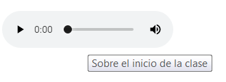 La imagen tiene un atributo ALT vacío; su nombre de archivo es sonido11.png