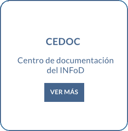 Cedoc