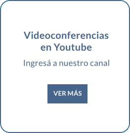 Canal de youtube